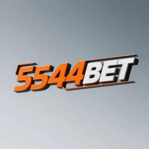 5544bet