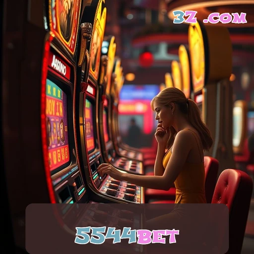 Aventuras nas Ofertas Pagas da 5544bet
